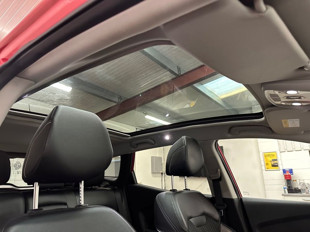 Used Renault Kadjar 2017 for sale - 76797722: Photo 40