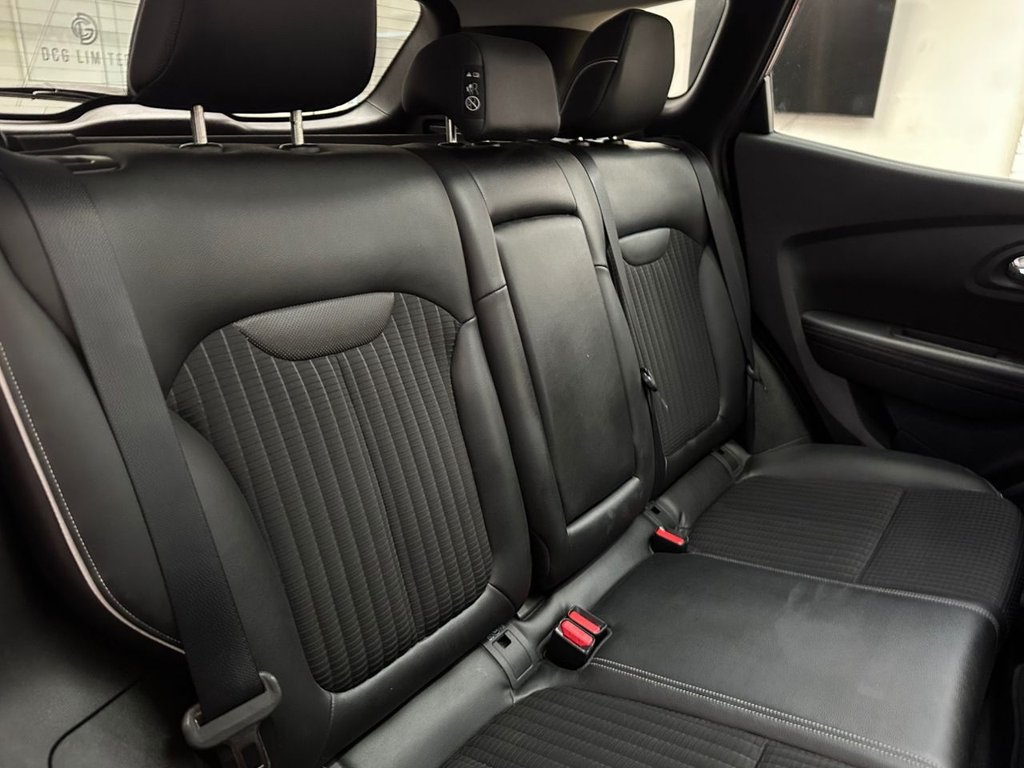 Used Renault Kadjar 2017 for sale - 76797722: Photo 41