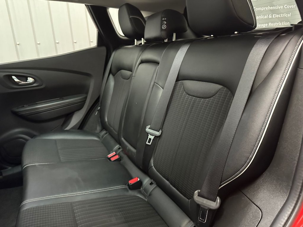 Used Renault Kadjar 2017 for sale - 76797722: Photo 42