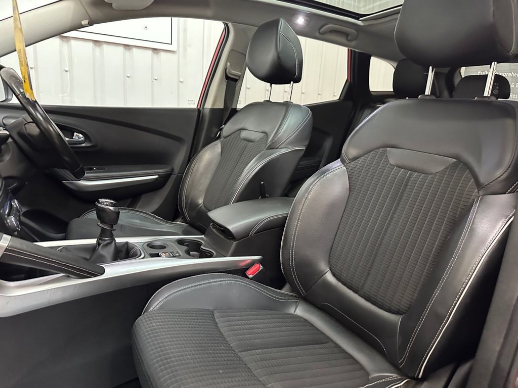 Used Renault Kadjar 2017 for sale - 76797722: Photo 44