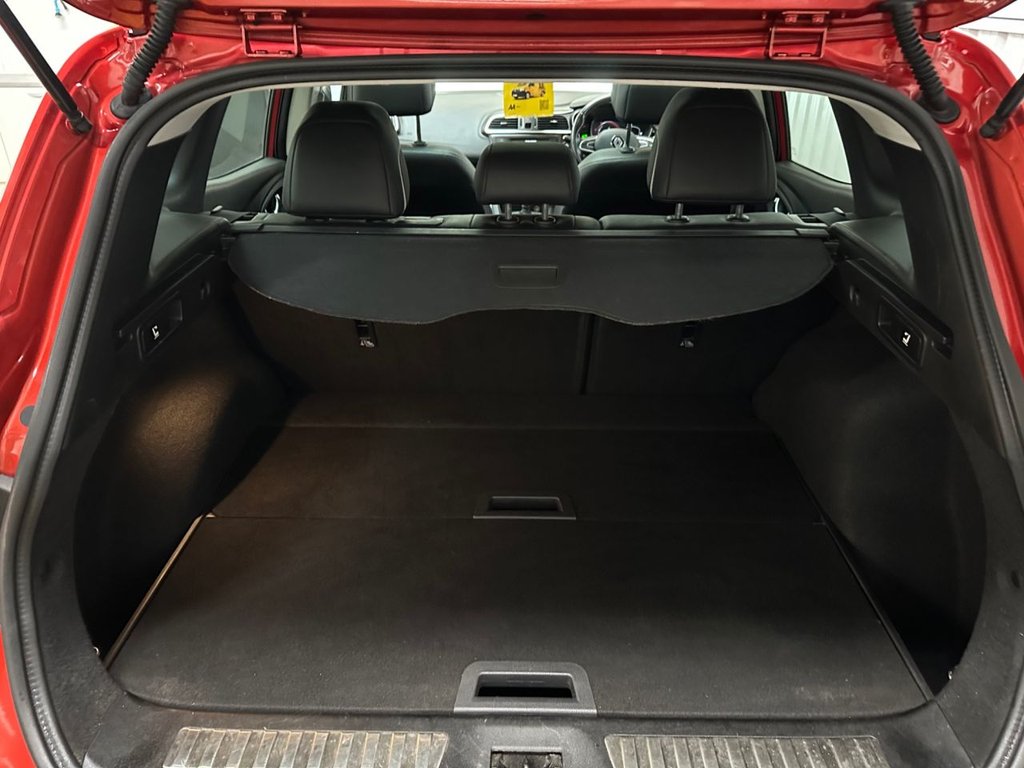 Used Renault Kadjar 2017 for sale - 76797722: Photo 45