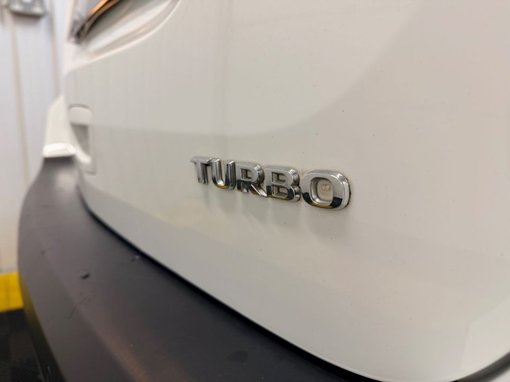 Used Vauxhall Mokka 2016 for sale - 77792047: Photo 12