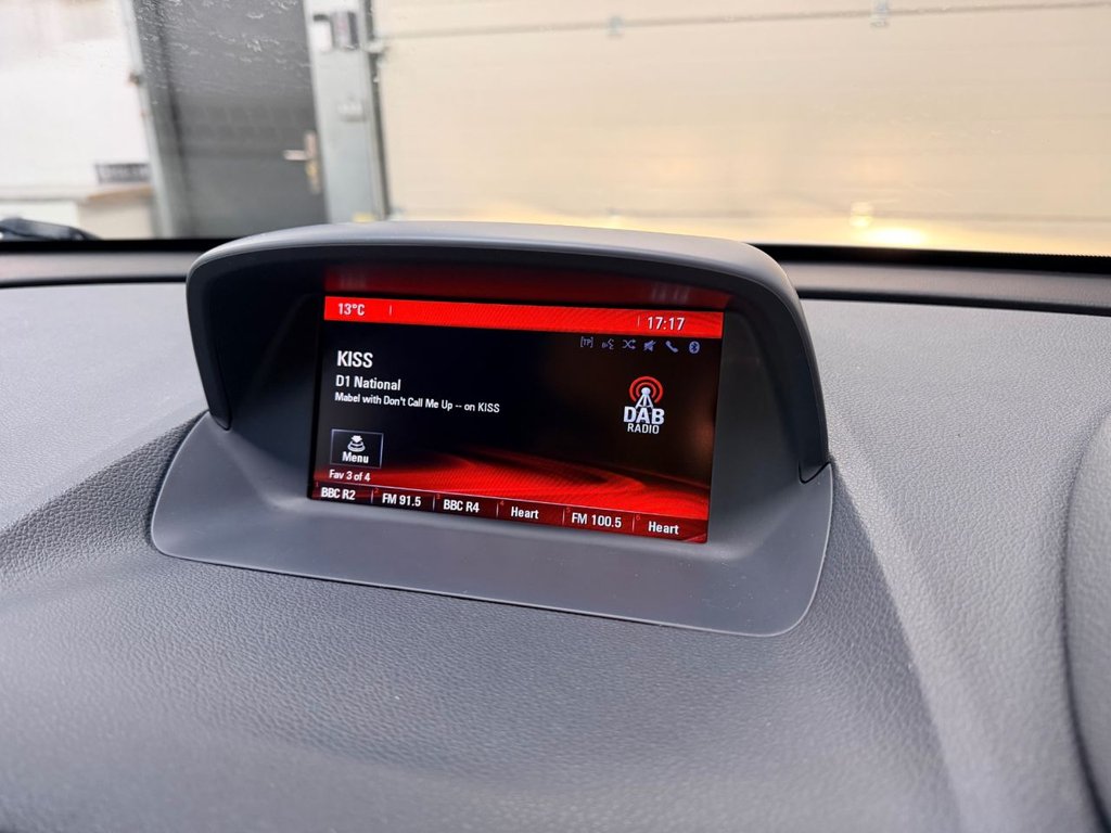 Used Vauxhall Mokka 2016 for sale - 77792047: Photo 28