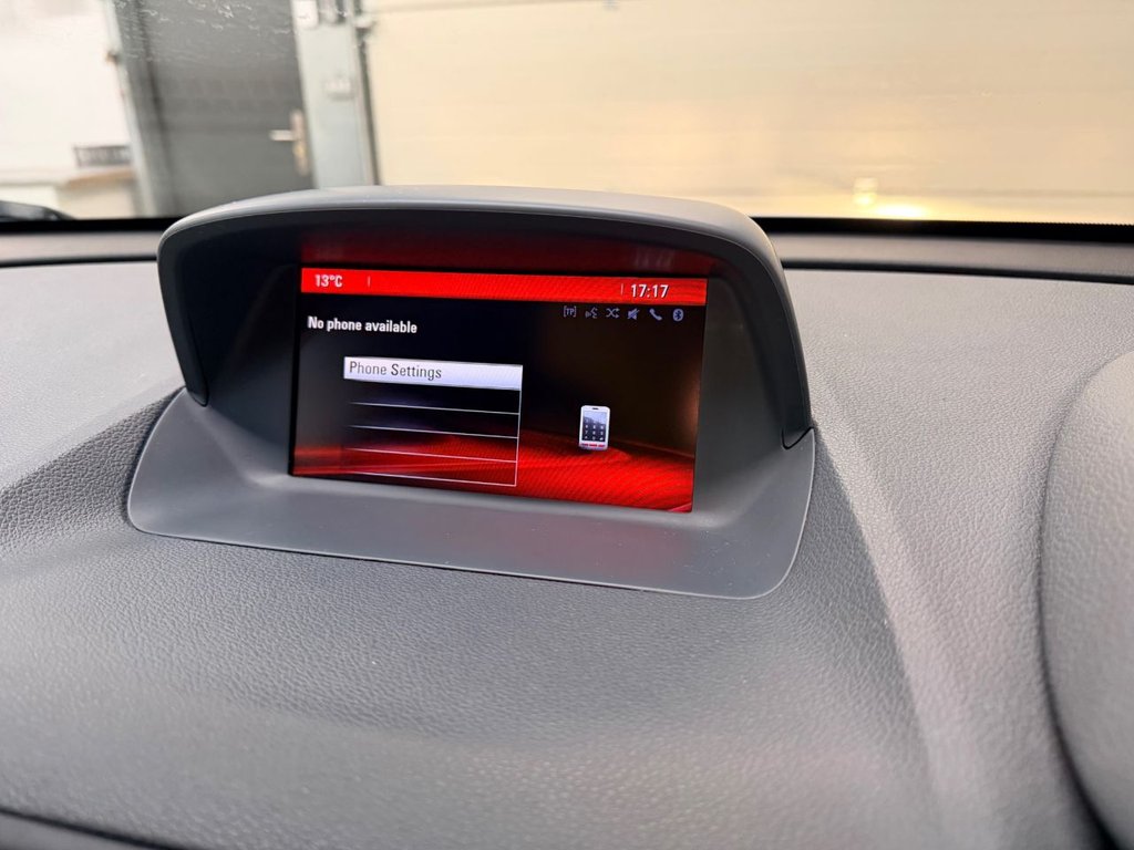 Used Vauxhall Mokka 2016 for sale - 77792047: Photo 29