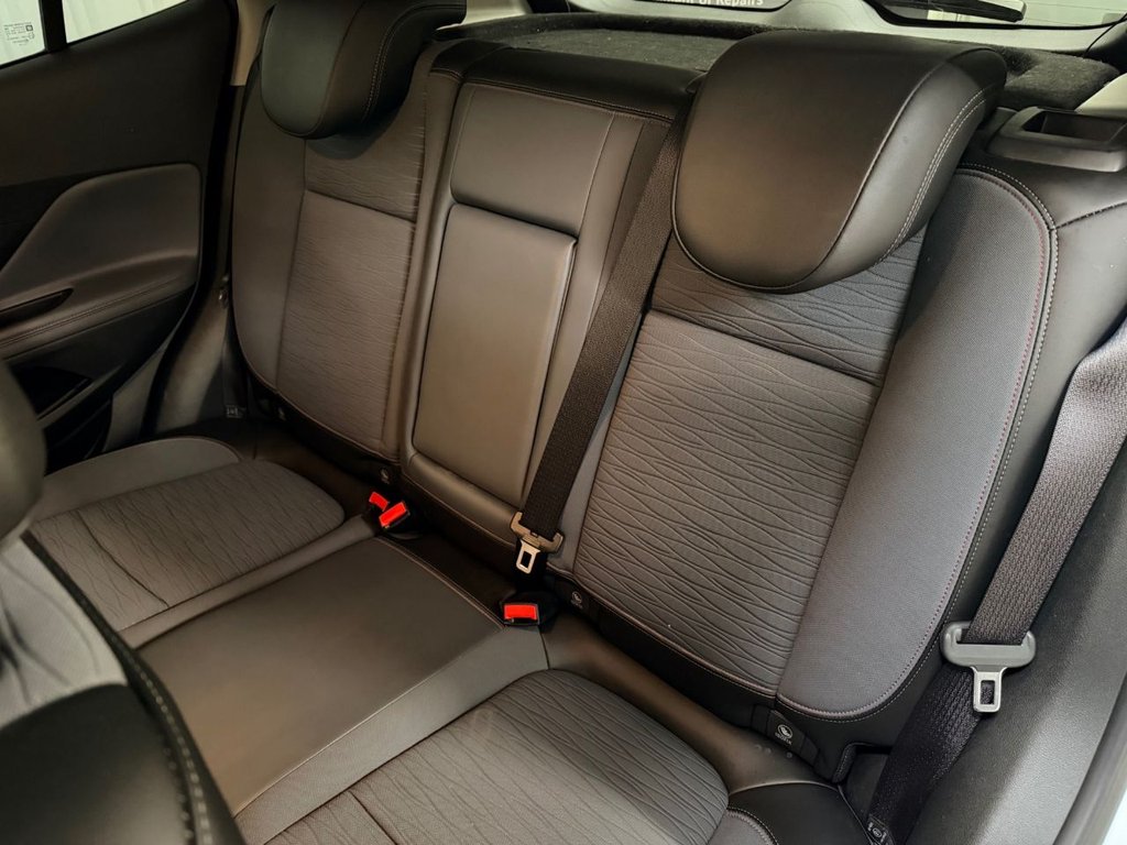 Used Vauxhall Mokka 2016 for sale - 77792047: Photo 36