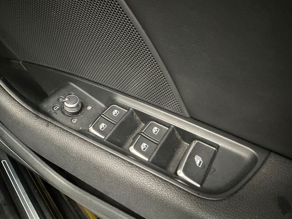 Used Audi A3 2017 for sale - 76797669: Photo 20