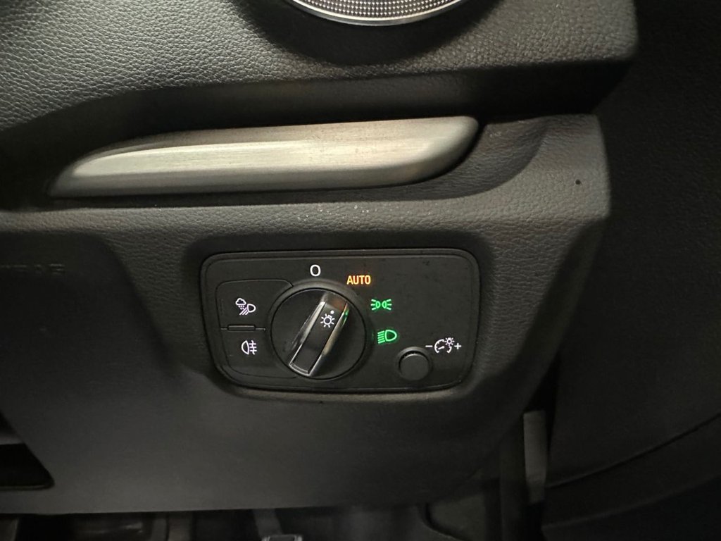 Used Audi A3 2017 for sale - 76797669: Photo 21