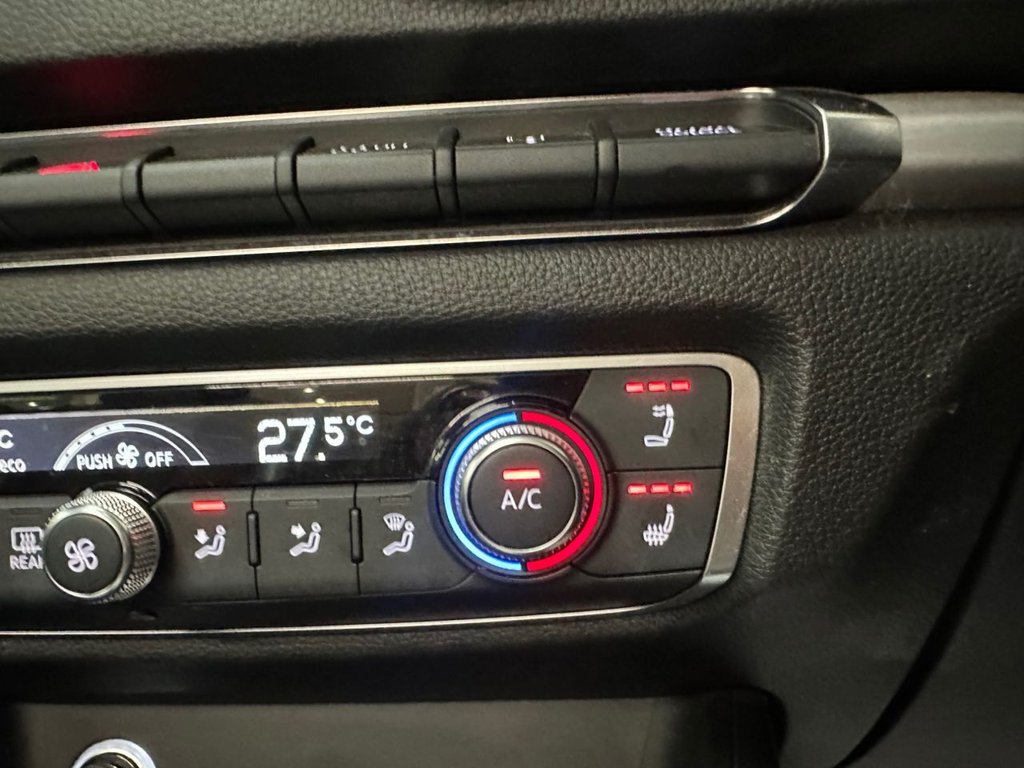 Used Audi A3 2017 for sale - 76797669: Photo 23