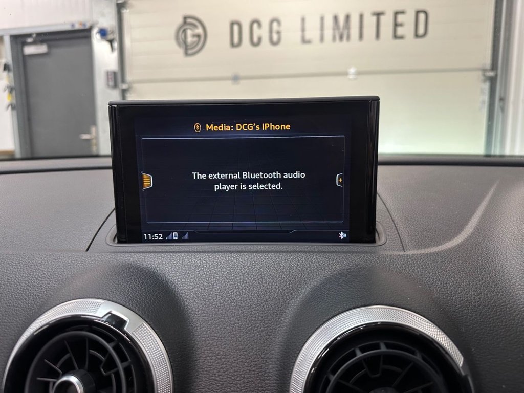 Used Audi A3 2017 for sale - 76797669: Photo 27