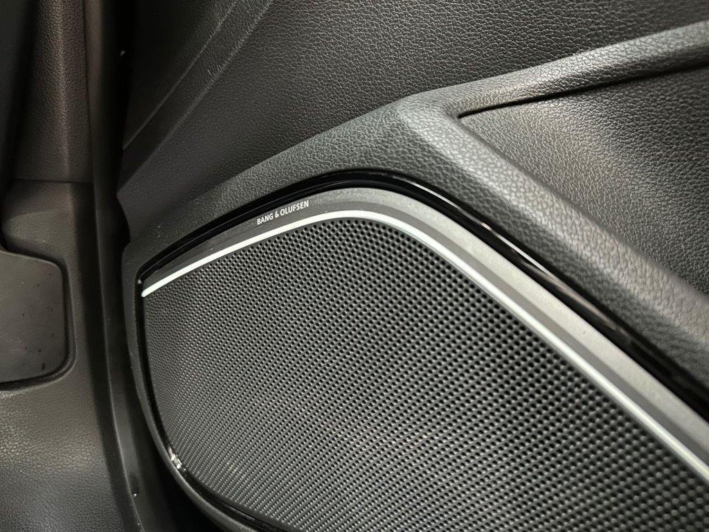 Used Audi A3 2017 for sale - 76797669: Photo 29