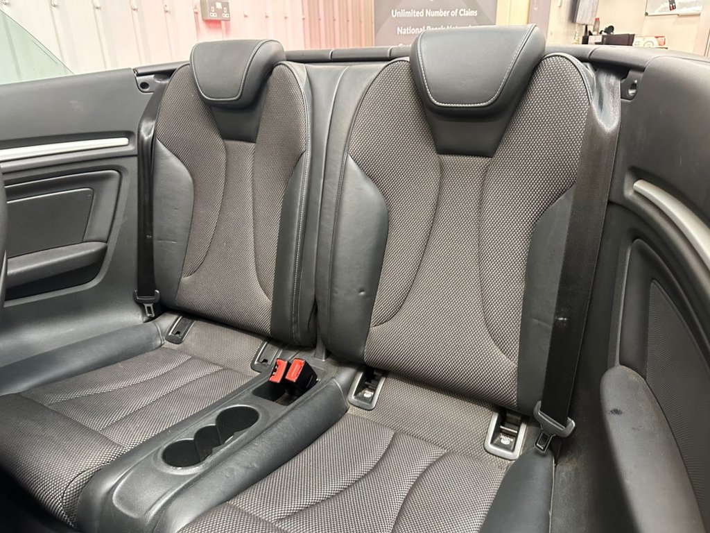 Used Audi A3 2017 for sale - 76797669: Photo 32