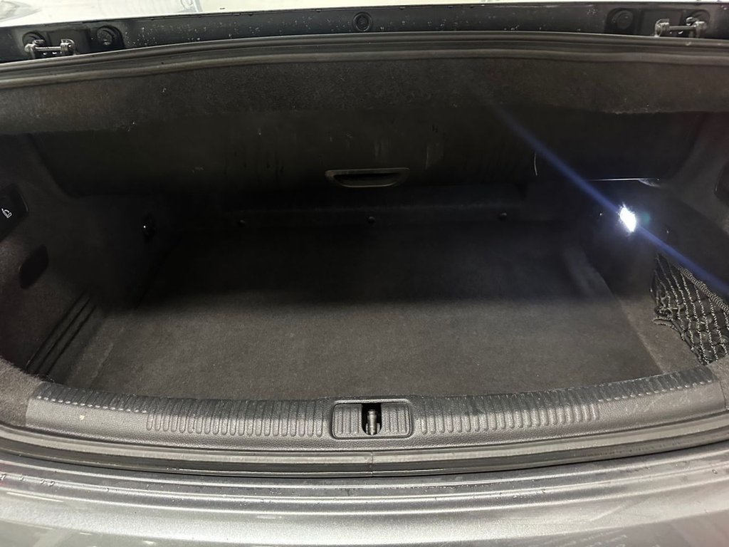 Used Audi A3 2017 for sale - 76797669: Photo 35