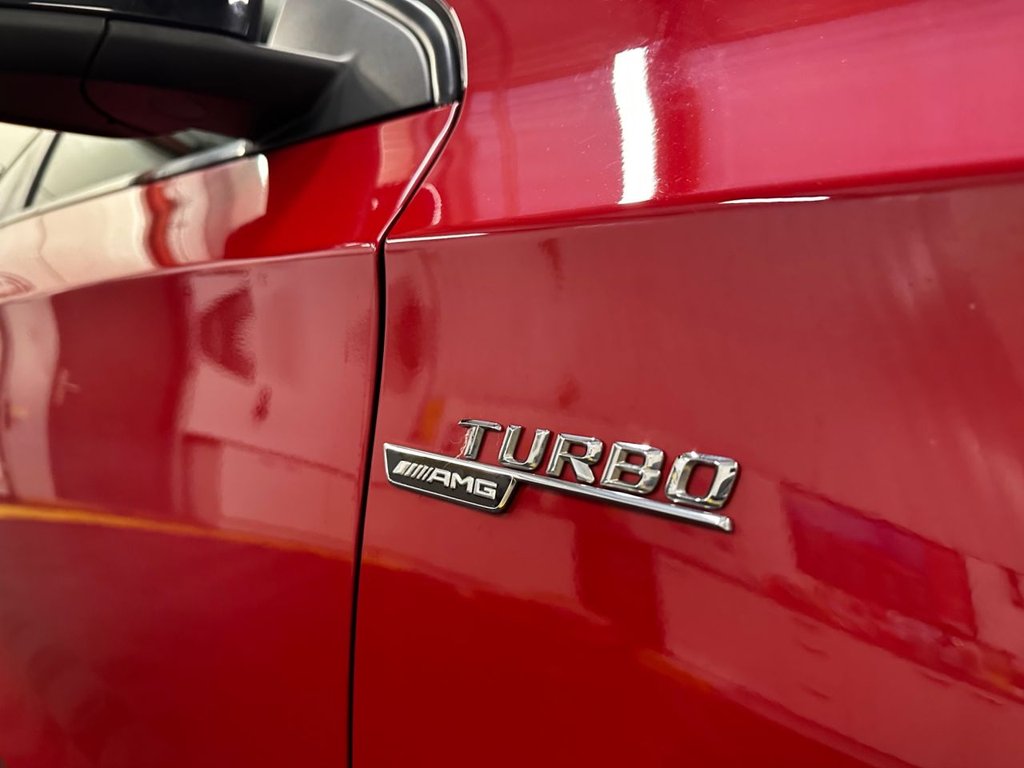 Used Mercedes-Benz A-Class 2015 for sale - 76883213: Photo 12