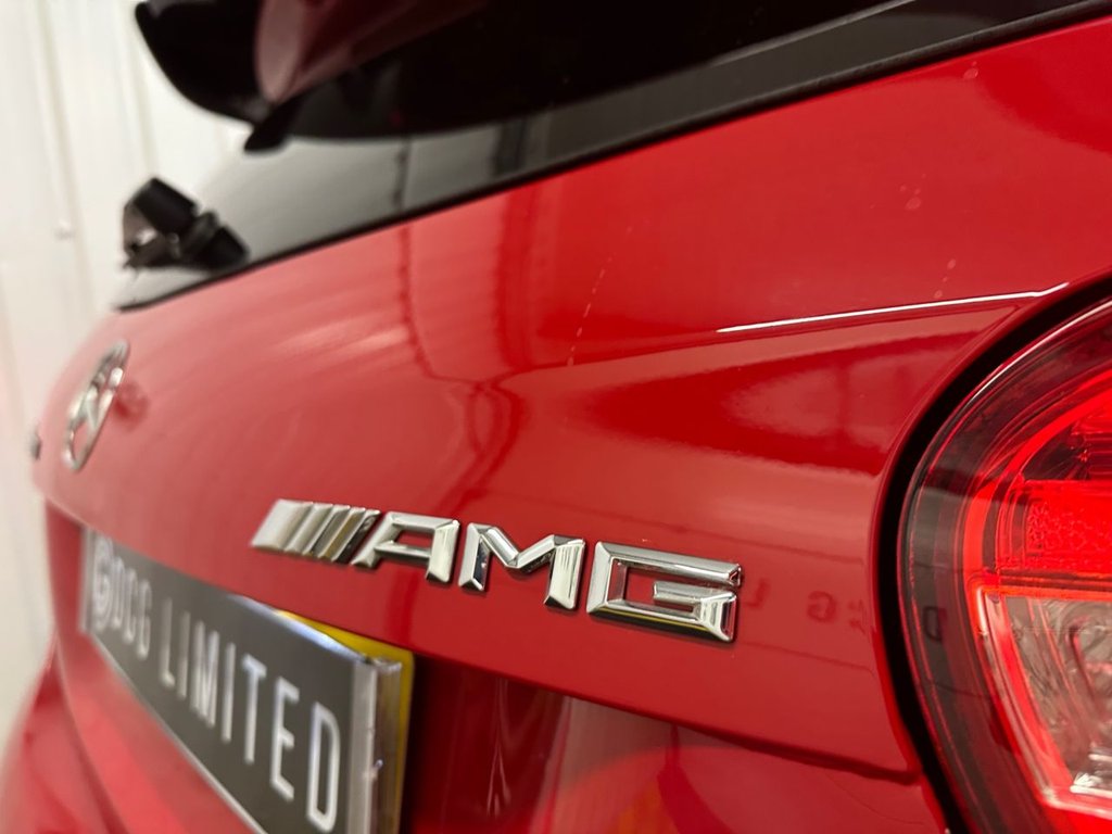 Used Mercedes-Benz A-Class 2015 for sale - 76883213: Photo 14