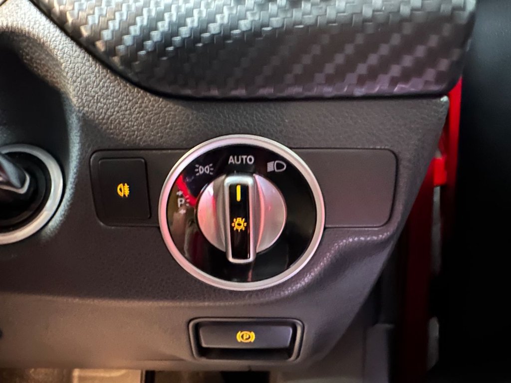 Used Mercedes-Benz A-Class 2015 for sale - 76883213: Photo 28