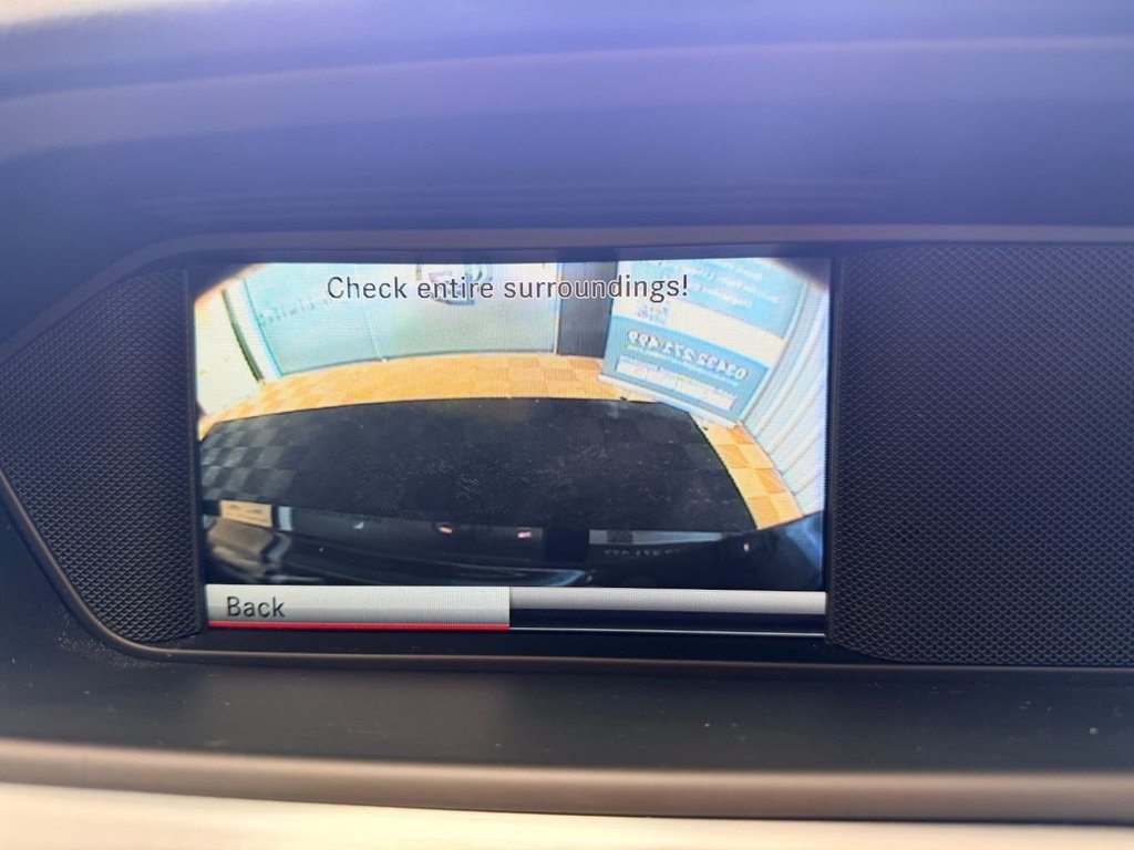 Used Mercedes-Benz C Class 2015 for sale - 77708804: Photo 29