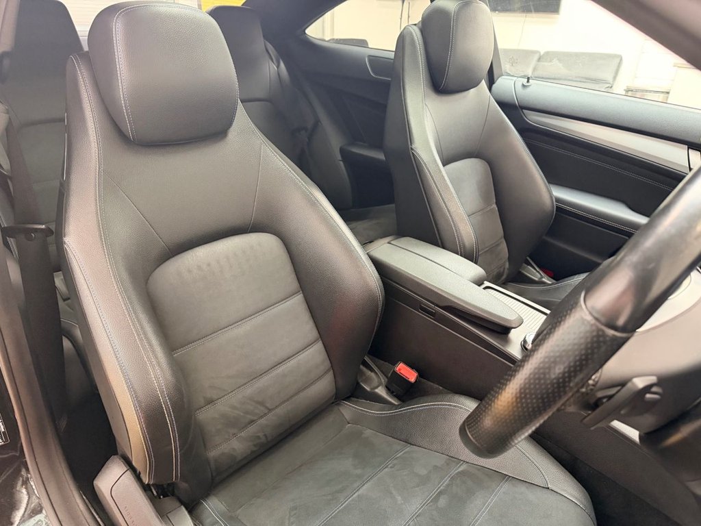 Used Mercedes-Benz C Class 2015 for sale - 77708804: Photo 33