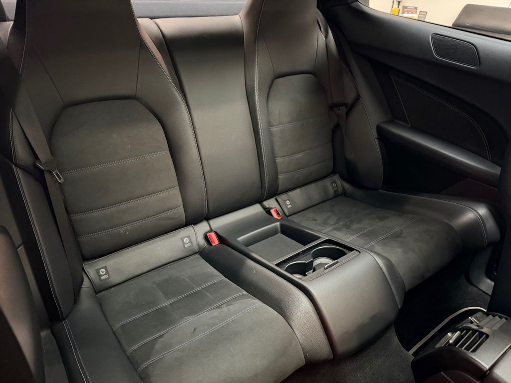 Used Mercedes-Benz C Class 2015 for sale - 77708804: Photo 34