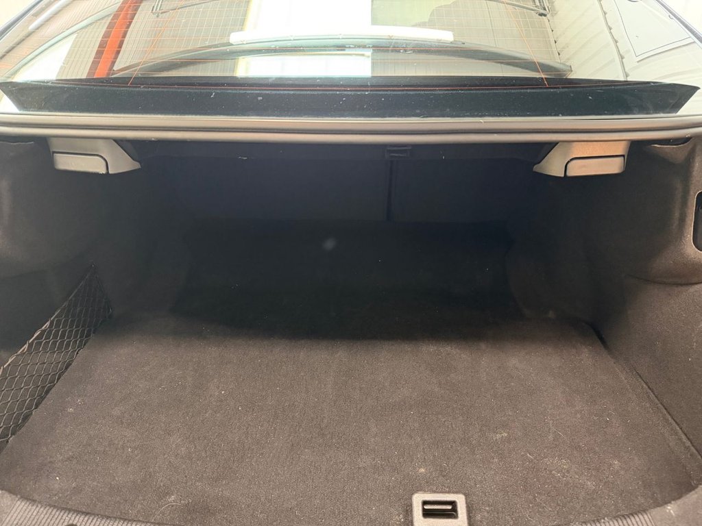 Used Mercedes-Benz C Class 2015 for sale - 77708804: Photo 35