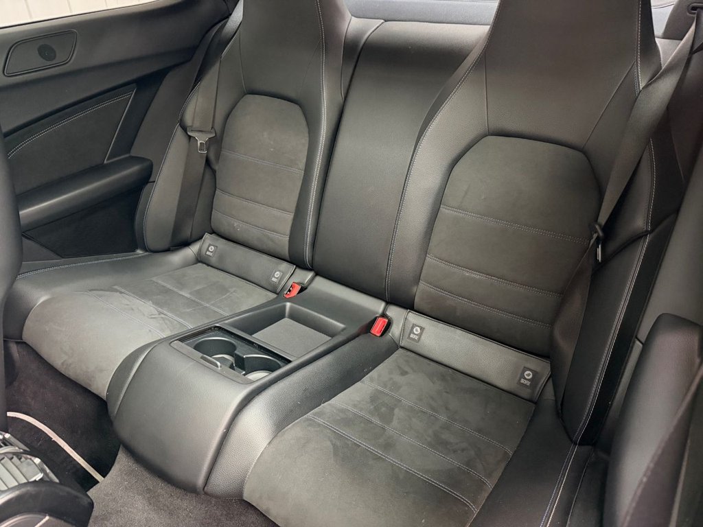 Used Mercedes-Benz C Class 2015 for sale - 77708804: Photo 36