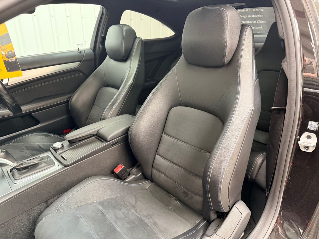 Used Mercedes-Benz C Class 2015 for sale - 77708804: Photo 37