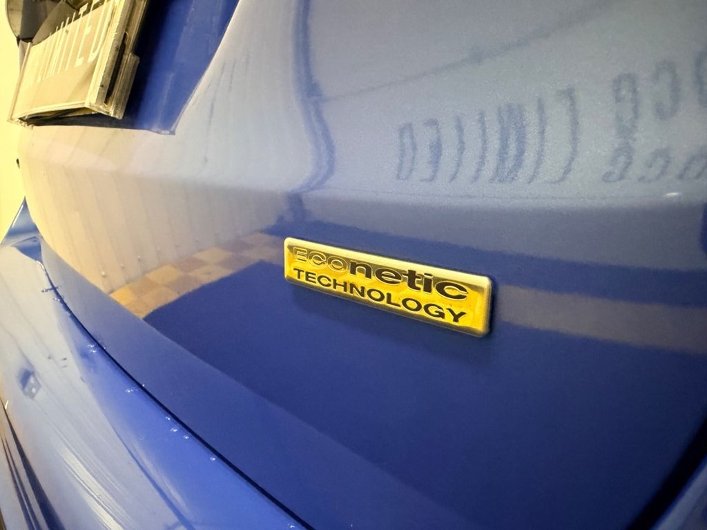 Used Ford B-MAX 2014 for sale - 78056228: Photo 12