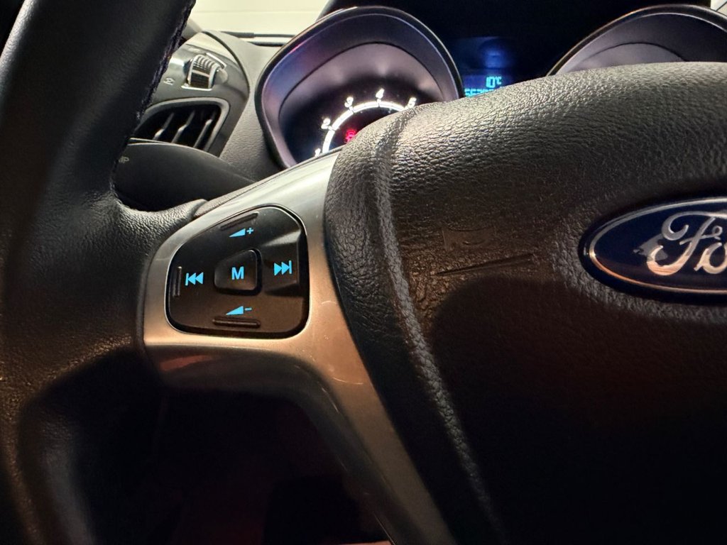 Used Ford B-MAX 2014 for sale - 78056228: Photo 24