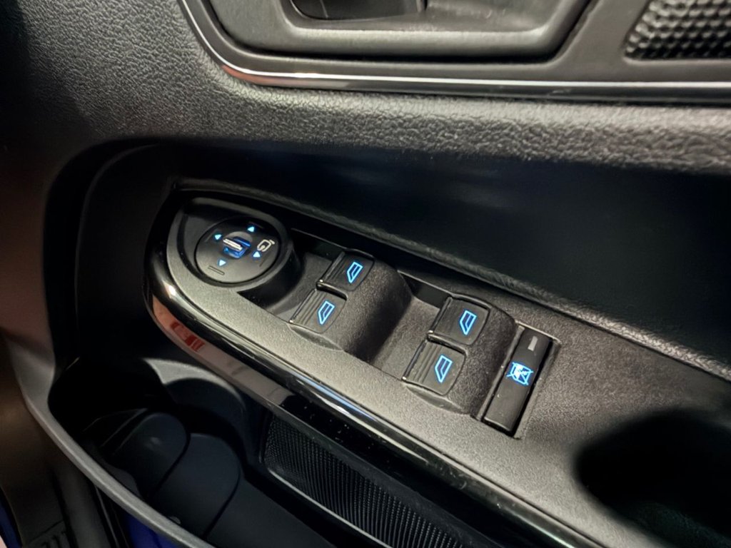 Used Ford B-MAX 2014 for sale - 78056228: Photo 25