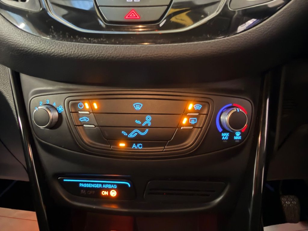 Used Ford B-MAX 2014 for sale - 78056228: Photo 28