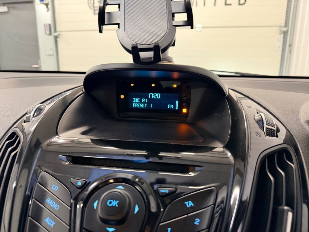 Used Ford B-MAX 2014 for sale - 78056228: Photo 29