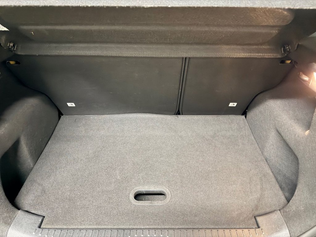 Used Ford B-MAX 2014 for sale - 78056228: Photo 34