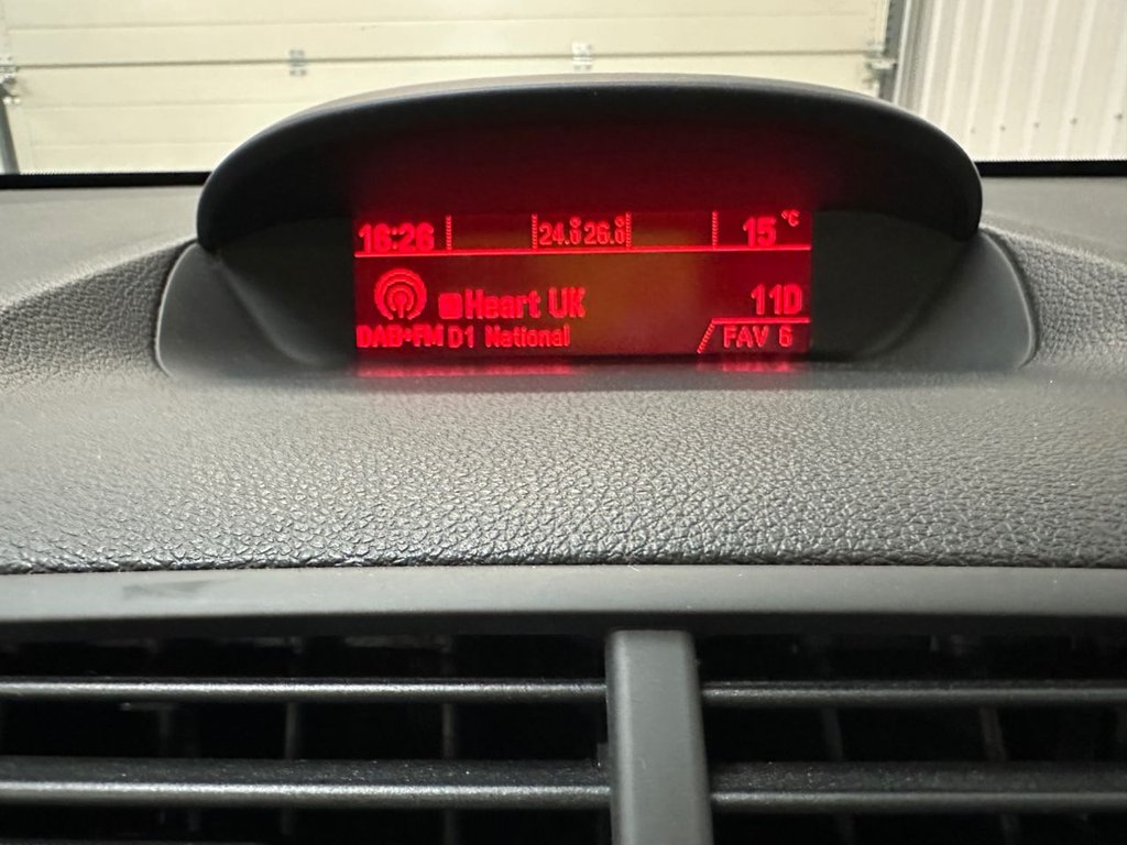 Used Vauxhall Mokka 2016 for sale - 76797681: Photo 27