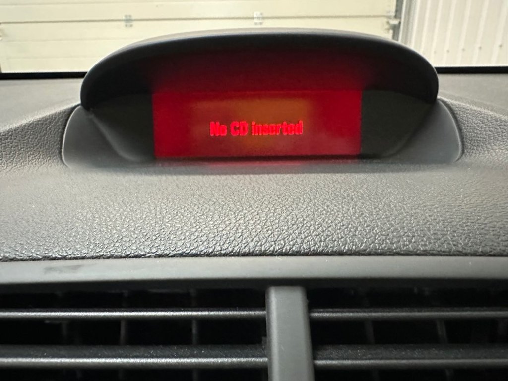 Used Vauxhall Mokka 2016 for sale - 76797681: Photo 28