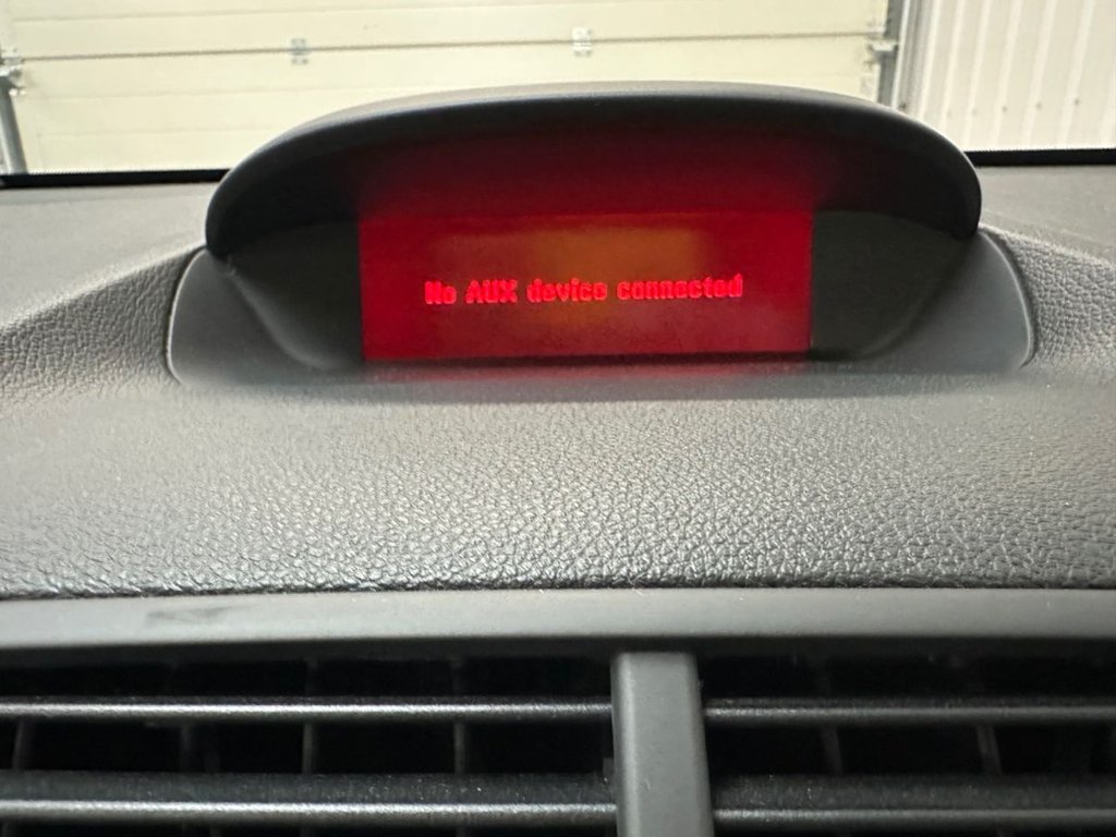 Used Vauxhall Mokka 2016 for sale - 76797681: Photo 29