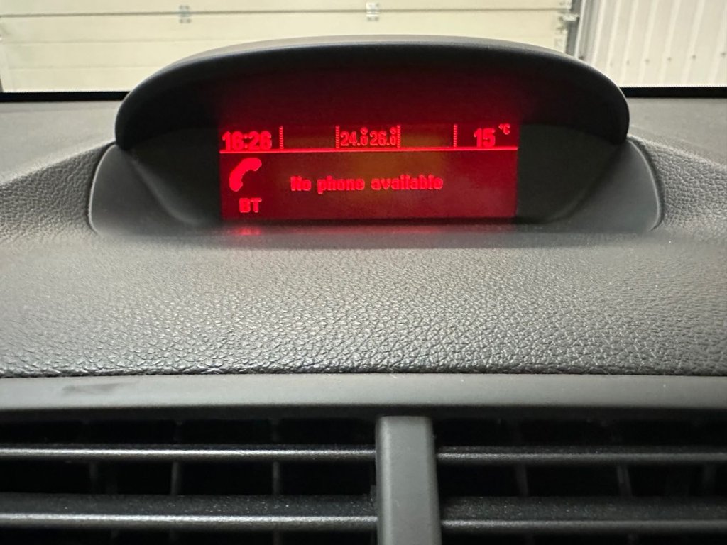 Used Vauxhall Mokka 2016 for sale - 76797681: Photo 30