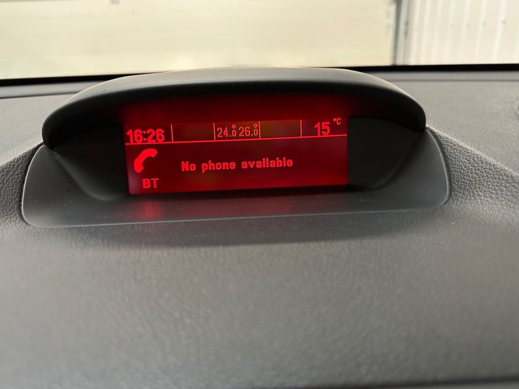 Used Vauxhall Mokka 2016 for sale - 76797681: Photo 31