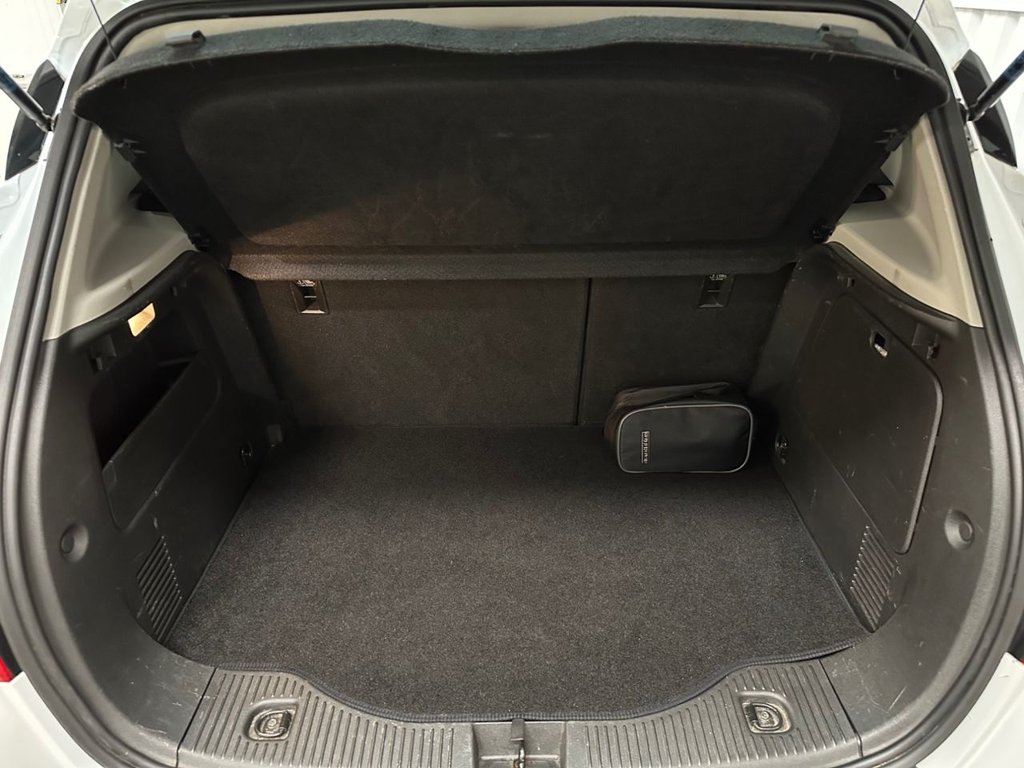 Used Vauxhall Mokka 2016 for sale - 76797681: Photo 38