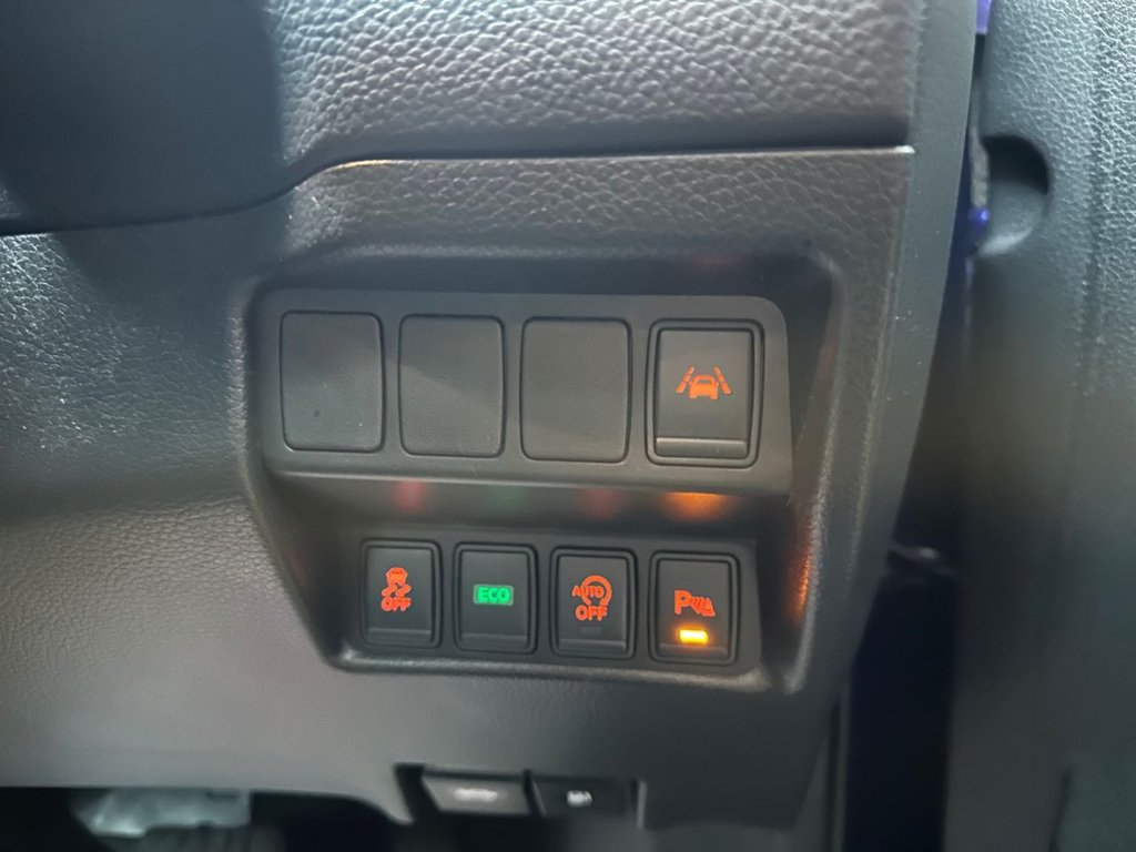 Used Nissan Qashqai 2015 for sale - 76797670: Photo 26