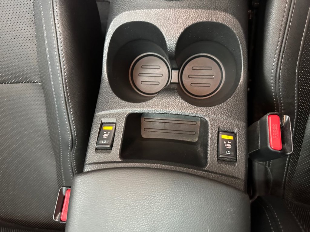 Used Nissan Qashqai 2015 for sale - 76797670: Photo 28