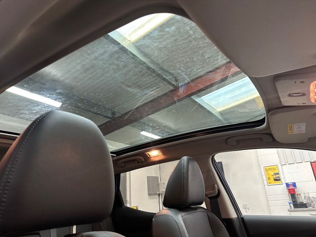 Used Nissan Qashqai 2015 for sale - 76797670: Photo 37