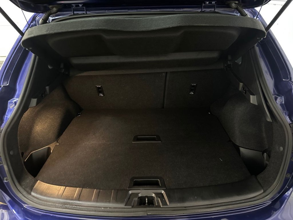 Used Nissan Qashqai 2015 for sale - 76797670: Photo 43