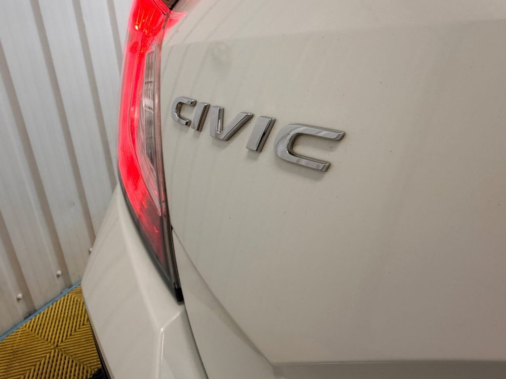 Used Honda Civic 2019 for sale - 78056582: Photo 12