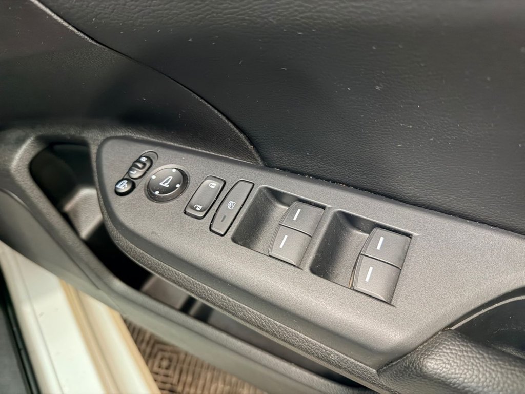Used Honda Civic 2019 for sale - 78056582: Photo 25