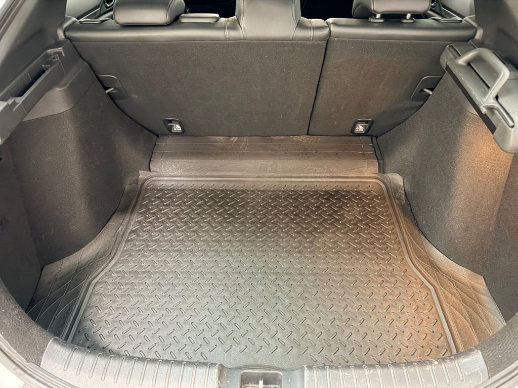 Used Honda Civic 2019 for sale - 78056582: Photo 35