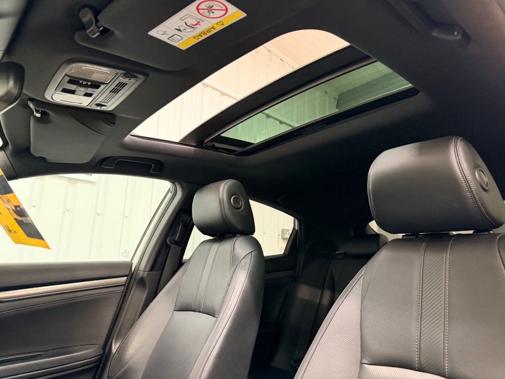 Used Honda Civic 2019 for sale - 78056582: Photo 38