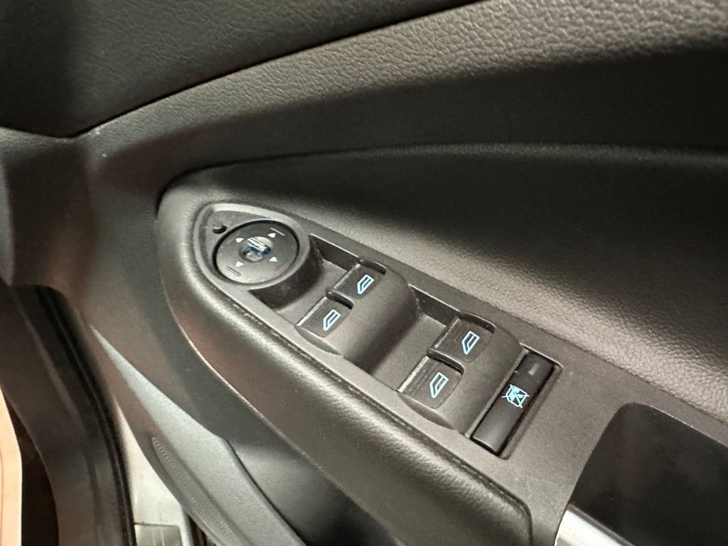 Used Ford Kuga 2013 for sale - 76797521: Photo 23