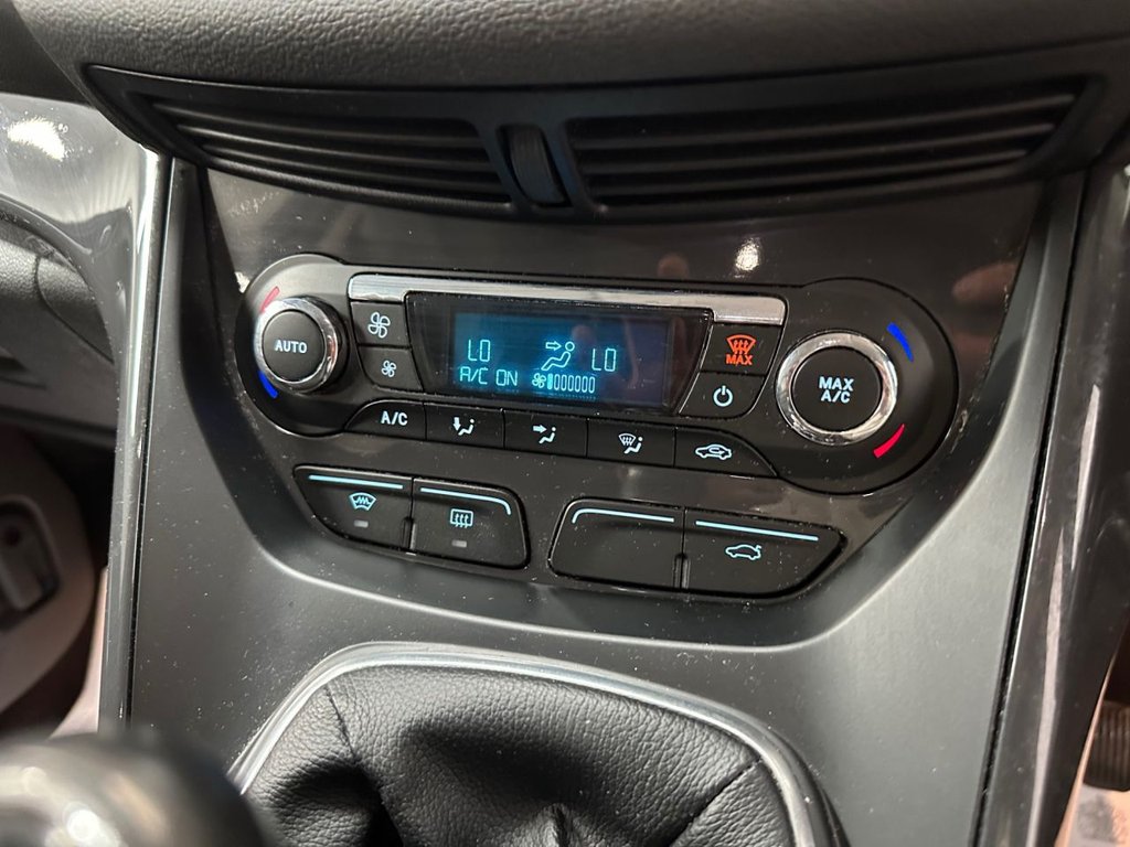 Used Ford Kuga 2013 for sale - 76797521: Photo 25