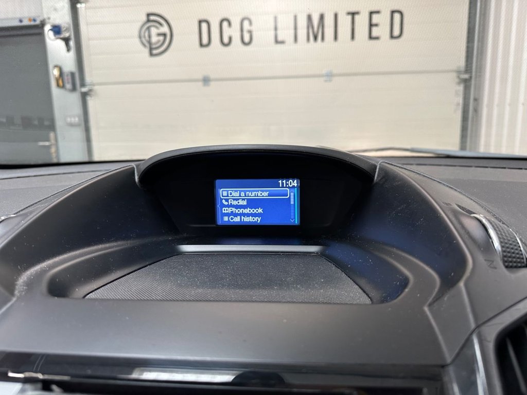 Used Ford Kuga 2013 for sale - 76797521: Photo 29