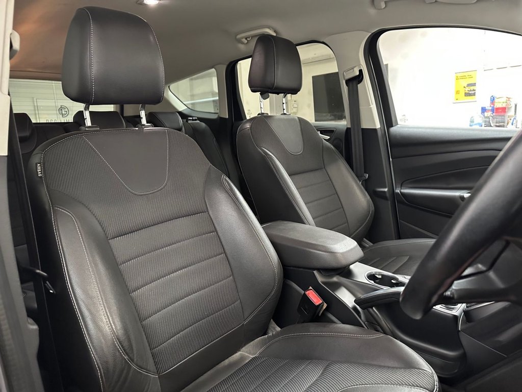 Used Ford Kuga 2013 for sale - 76797521: Photo 32