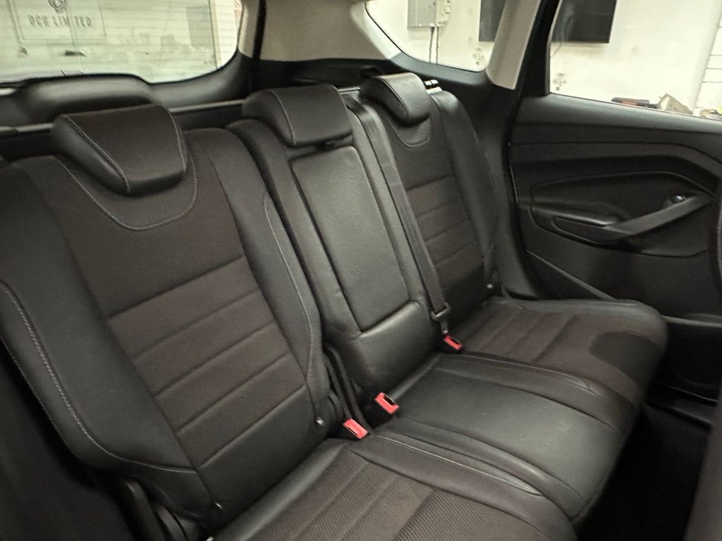 Used Ford Kuga 2013 for sale - 76797521: Photo 33